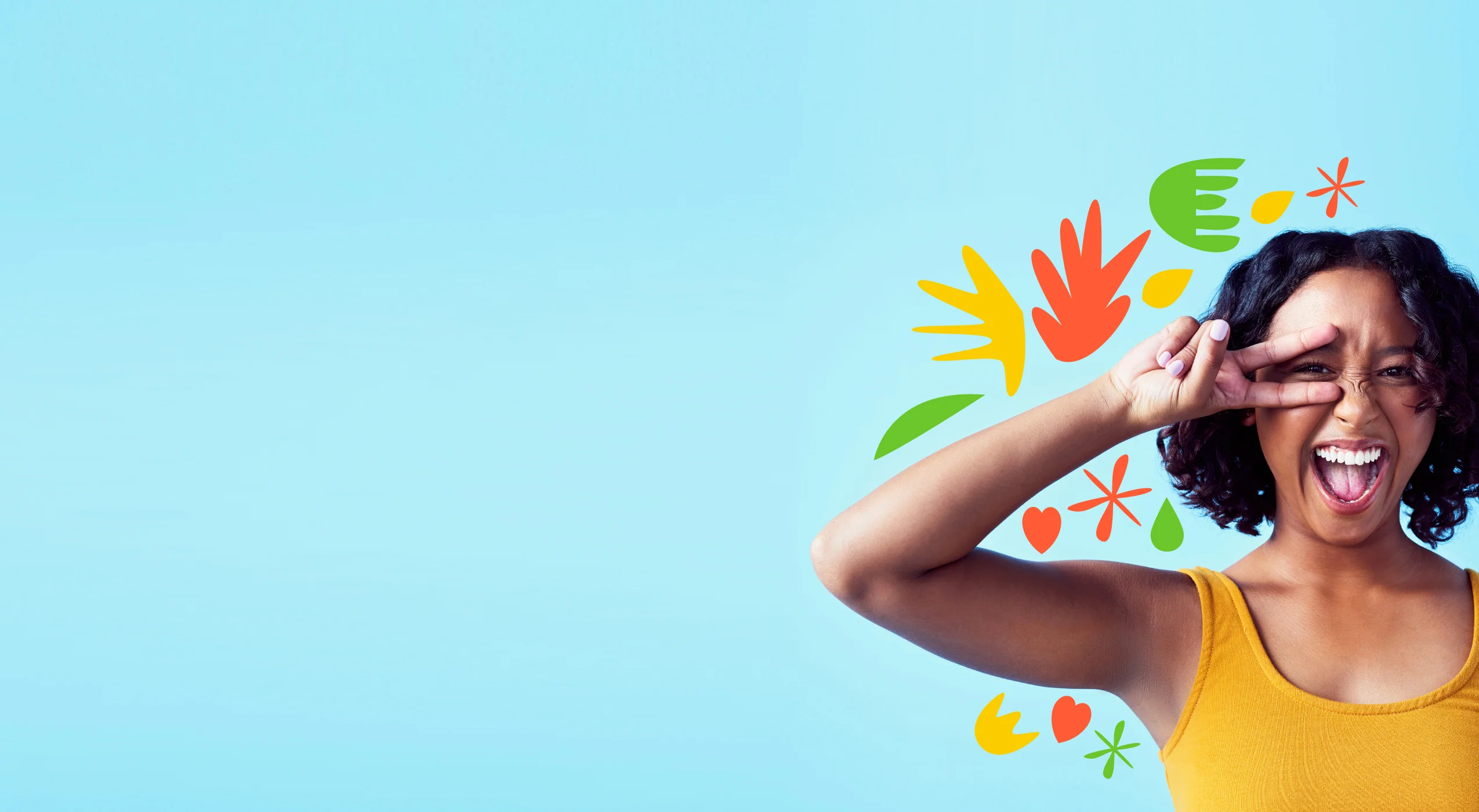 Welcome to Our Store